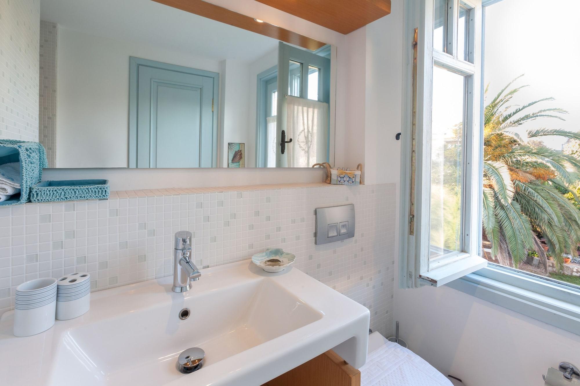 Alura Hotel Alaçatı Buitenkant foto